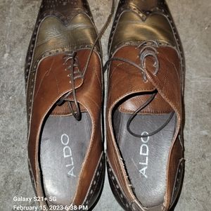 Men Dress Shoes
